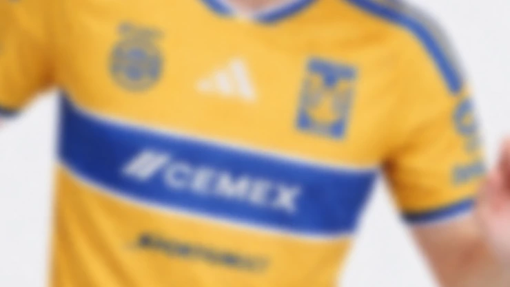 Tigres Jersey 2026.jpg