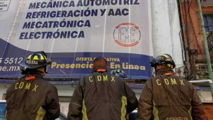 explosión_escuela_Centro.png