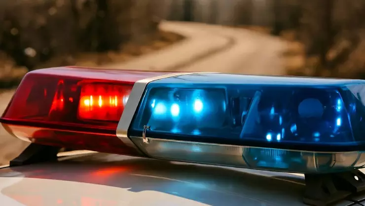 video ataque a hombre en vivo Salvatierra