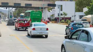 Autopista México-Acapulco, Condiciones de la Autopista del Sol.jpg