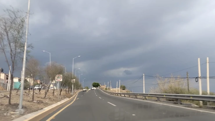 Clima nublado.jpg