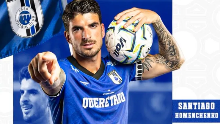 valor-santiago-homenchenko-interes-america-pumas-cruz-azul.jpg