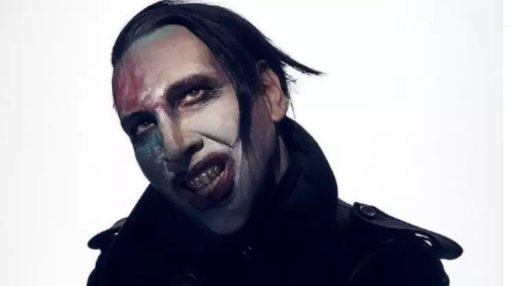 marilyn-manson-violacion.jpg