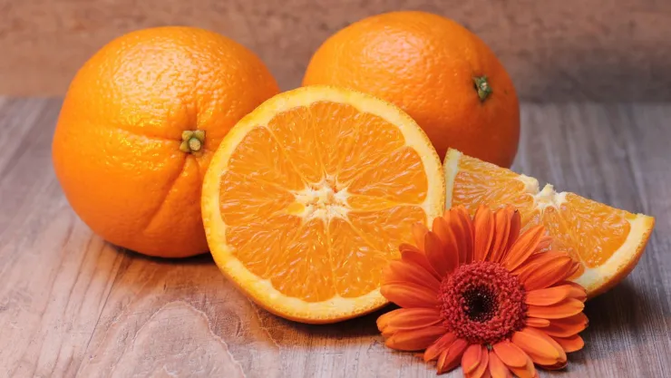venta de naranja en queretaro.jpg