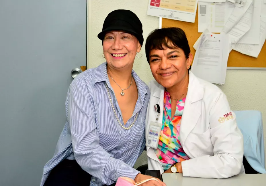 WhatsApp Image 2024-05-07 at 16.00.59.jpg