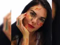 Livia Brito.