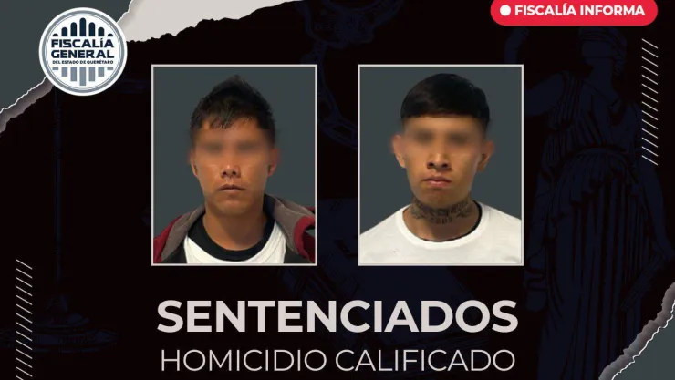 Sentenciados por homicidio.jpeg