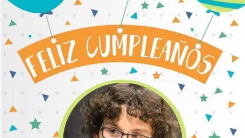 Miguel era profesor de la Escuela de Artes Plásticas de la BUAP.