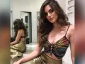 aragon sofia miss universo