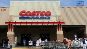  Retiro de Prosecco Kirkland en Costco: qué deben saber los consumidores 