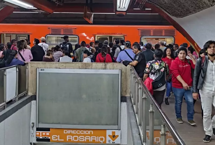 Metro-CDMX-en-vivo-que-pasa-hoy-martes-3-de-septiembre-de-2024