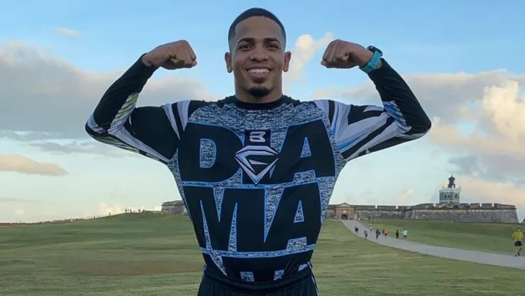 felix-verdejo-feminicidio.jpg