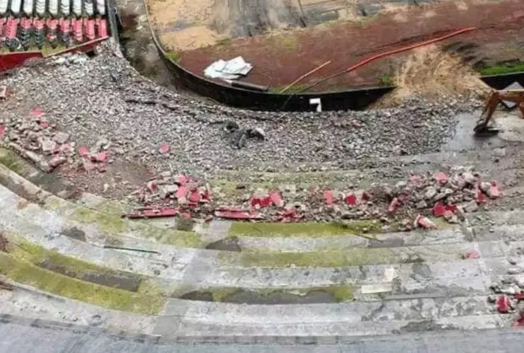Estadio Azteca remodelación 1.jpg