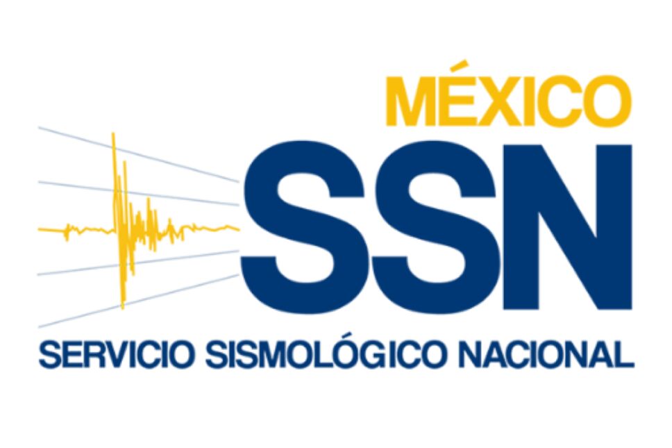 Servicio Sismológico Nacional.png