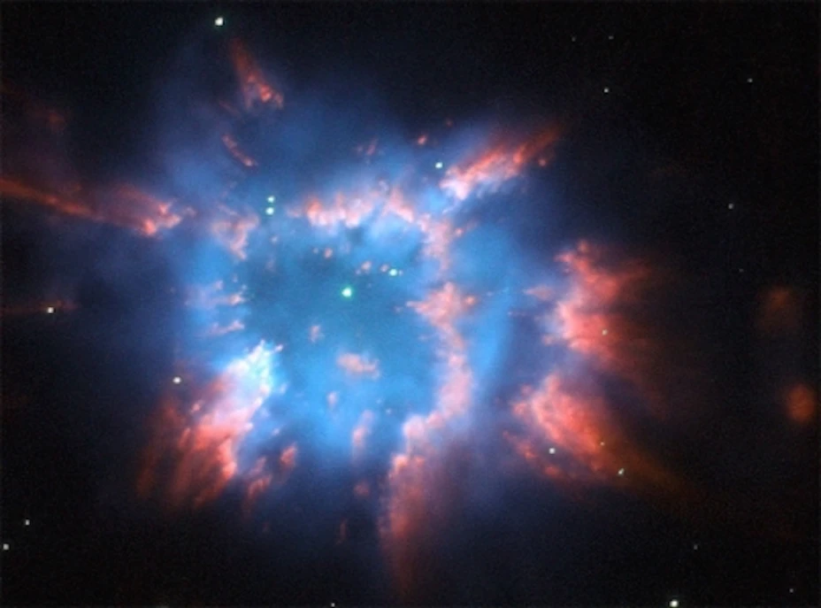 Estrella