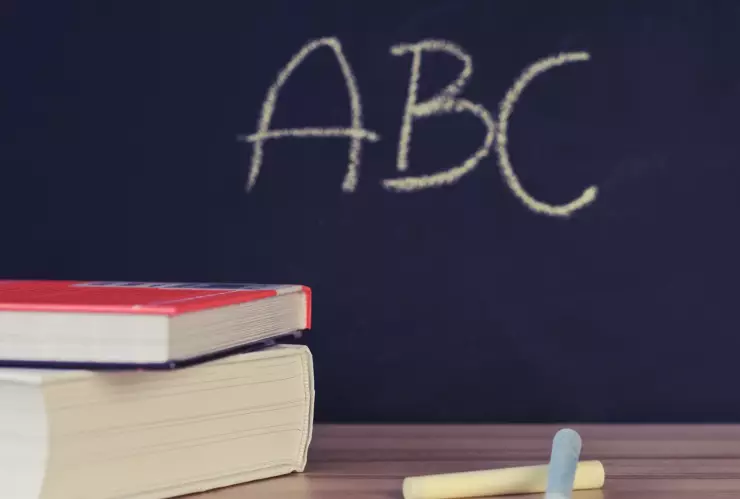 escuelas chihuahua regreso clases.jpg