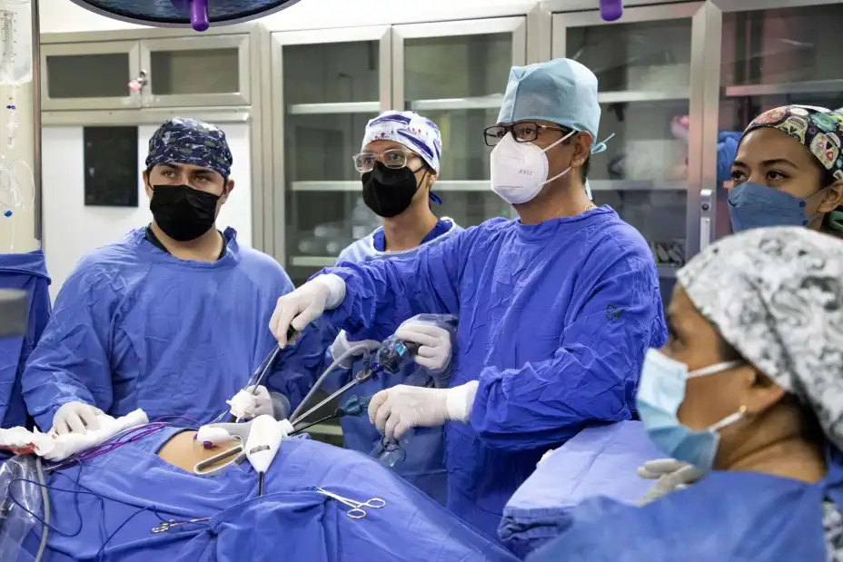 Trasplante de órganos IMSS cenatra ok.jpg