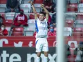 7 toluca vs cruz azul cuartos de final liga mx guardianes 2021.jpg