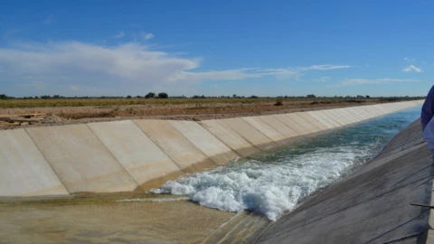 ¡Prohibido nadar! Conagua pide evitar ‘chapuzón’ de Semana Santa 2023 en estos lugares.jpg