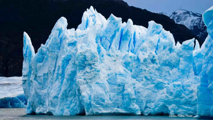 derrumbe glaciar alaska.jpg