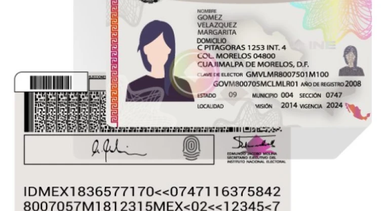 credencial ine 3.jpg