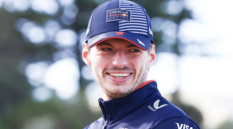 Verstappen.jpg