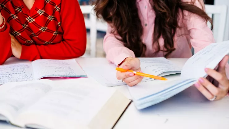 regularizacion escolar en queretaro.jpg