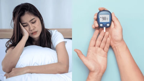 Esta es la cantidad de horas que debes dormir al día para prevenir la diabetes.png