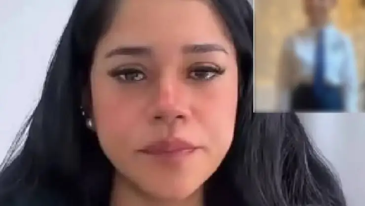 ¿Qué paso con la hermanita de Arleth Gm? Tras reporte de DESAPARICIÓN revelan nuevos detalles; esto se sabe