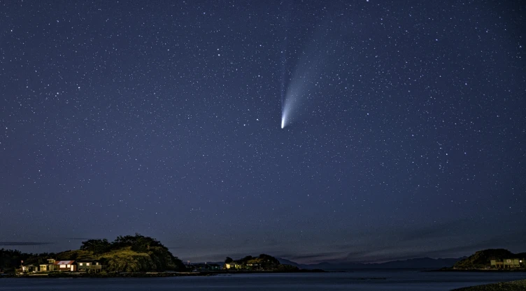 Cometa-Halley-llegará-a-su-afelio-hoy-9-de-diciembre-Qué-significa