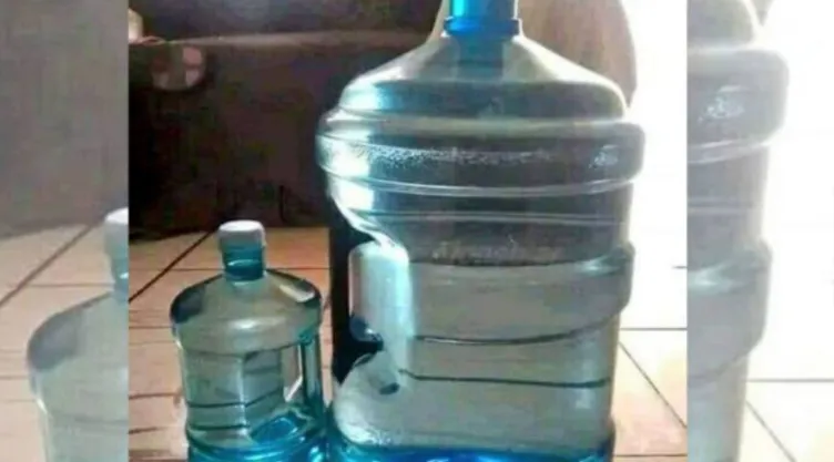 sequia-cdmx-bienestar-vendera-garrafones-agua-7-pesos.jpg