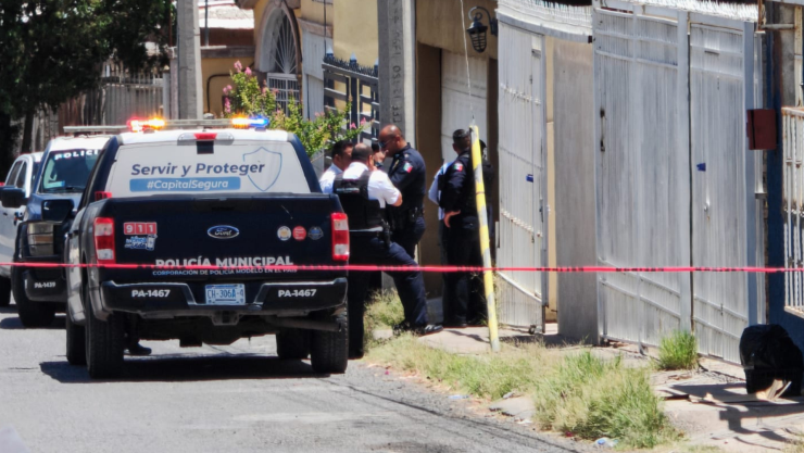 movilización policiaca.jpg