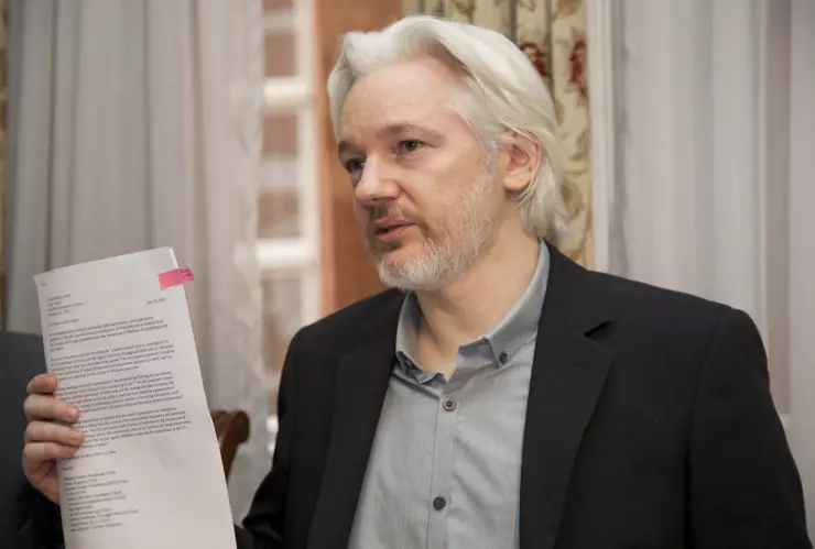 Julian Assange, extradición, EUA 2.jpg