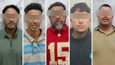 Violencia familiar Chihuahua.jpg