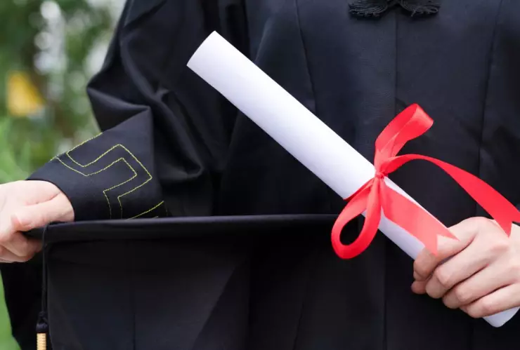 Pasos para sacar el titulo por experiencia laboral