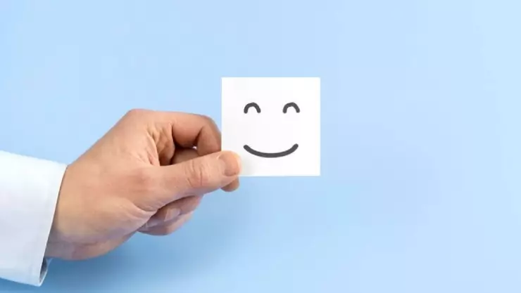 Afirmación de HOY domingo 22 de marzo de 2026: El decreto para atraer abundancia y energía positiva