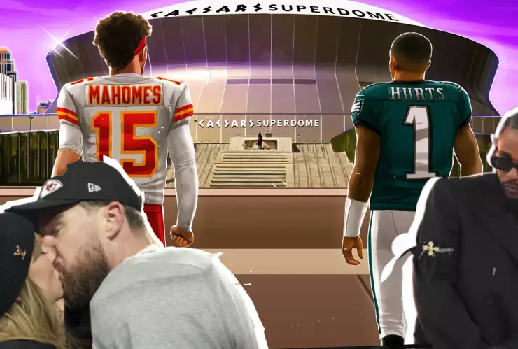 Kendrick Lamar, Taylor Swift y Trump_ 10 Razones para ver el Super Bowl LIX 2025.jpg