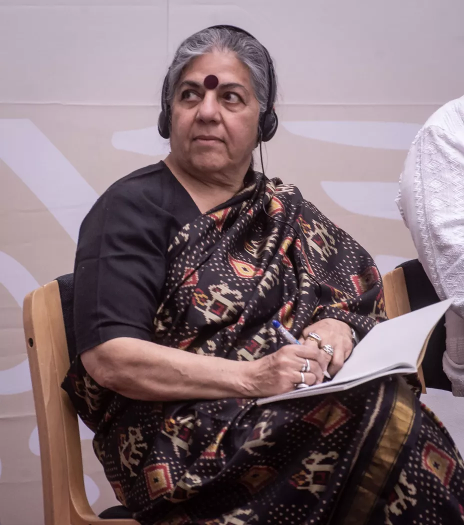 Sader 13 de marzo de 2024.jpeg