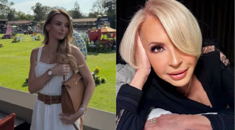 laura-bozzo-declara-estado-insolvencia-cuanto-dinero-pagara-irina-baeva-gabriel-soto.jpg