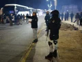 policias_campamento_chihuahua_soldados_migracion
