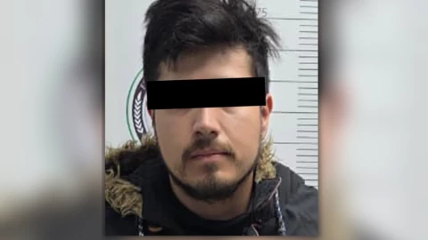 alejandro-rosales-10-mas-buscados-fbi-capturado-pachuca