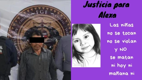 detienen-a-daniel-n-por-feminicidio-nina-indigena-en-tila-chiapas-exigen-justicia-para-alexa