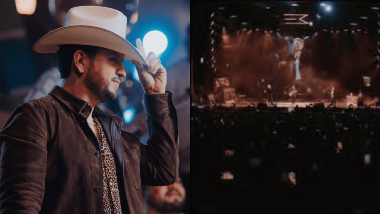 Edén Muñoz debe pagar suma millonaria por cantar una canción prohibida en Querétaro.png