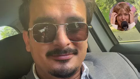 Reflotan denuncia contra Ricardo Pérez por violencia contra su ex novia.jpg