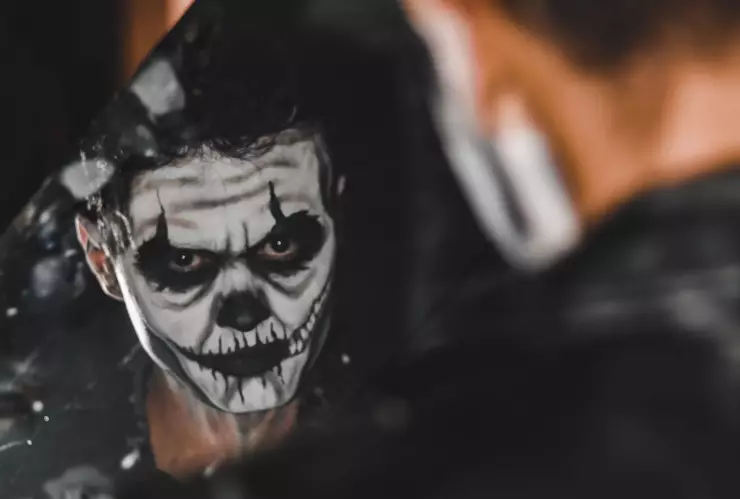 ¿Cuál es el signo más feo, según la inteligencia artificial?