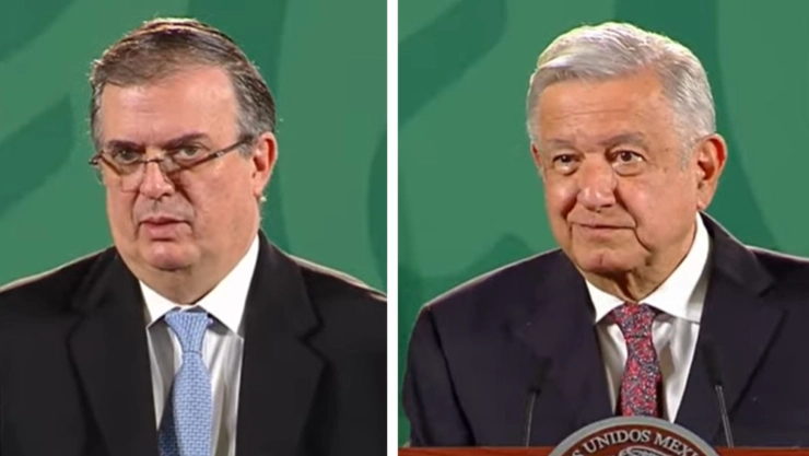 ebrard-amlo-presidencia (1).jpg