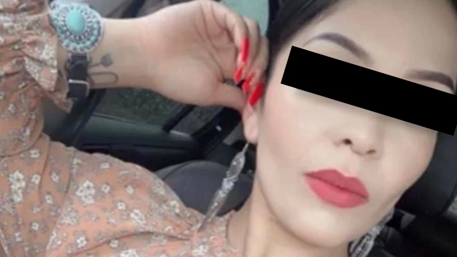 Muere por bajar de peso coahuila.jpg