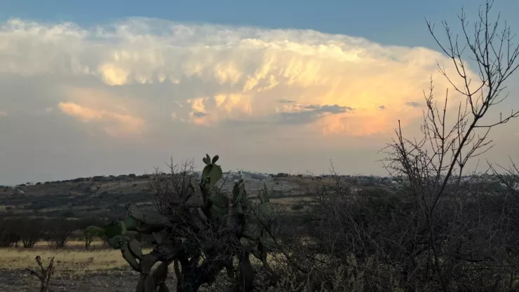 clima en querétaro 9 de noviembre.jpg