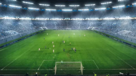 ¿Dónde ver el partido Puebla vs Necaxa de la J11 del Clausura 2026?: Así se jugará en el Estadio Cuauhtémoc