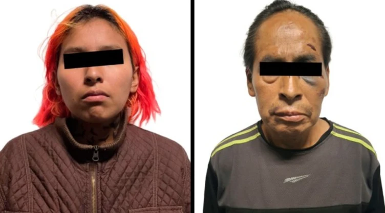 detienen-a-padres-por-la-muerte-su-hijo-en-temoaya-edomex-esto-habria-provocado-fallecimiento